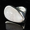 Ice Cone Ring
