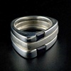Rings Rings
