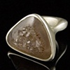 Sand Dune Ring