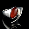 Little Red Riding Hood Ring