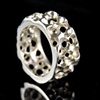 Sponge Ring