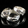 Flow Rings