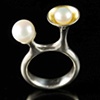 Nesthaekchen Ring