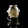 Algae Pond Ring