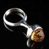 Lighthouse Ring