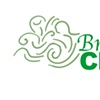 BCwind