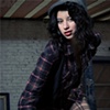 HOBO CHIC