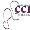 Columbia College Marketing Association