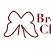 Breathe Chicago