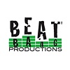 Beat Bang Productions