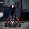 HOBO CHIC