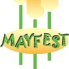Chicago Mayfest