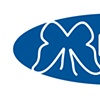 BC Oval