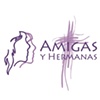 Amigas y Hermanas