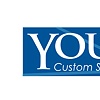 Your Ideas Concept I.