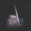Ship