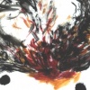 Conflagration