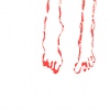 Red Feet  1
