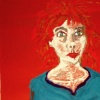 Paintings