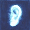 Blue Ear