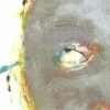 Mask 2