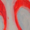 Orange Middle