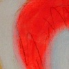 Orange Left