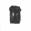After Harry Callahan