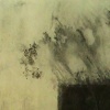 Burning Building 2