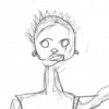 Doll 2