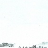Helicopter