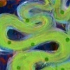 Untitled (2)