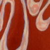 Red in the Middle