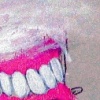 Teeth 1