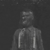 Old Man/Berlin
