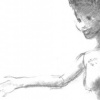 Doll 1