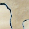 Berlin 4