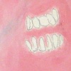 Teeth 2
