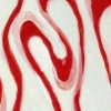 Red 1
