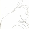 Pearl 4