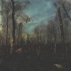 Blue Winter