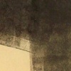 Burning Building 1