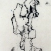 Pine Bark 4