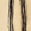 Water 1