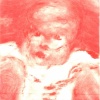 Red Baby