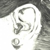 Hearing Aid