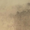 Burning Building 4