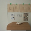 Installation