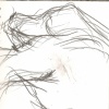 Pearl 7