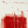 Prints